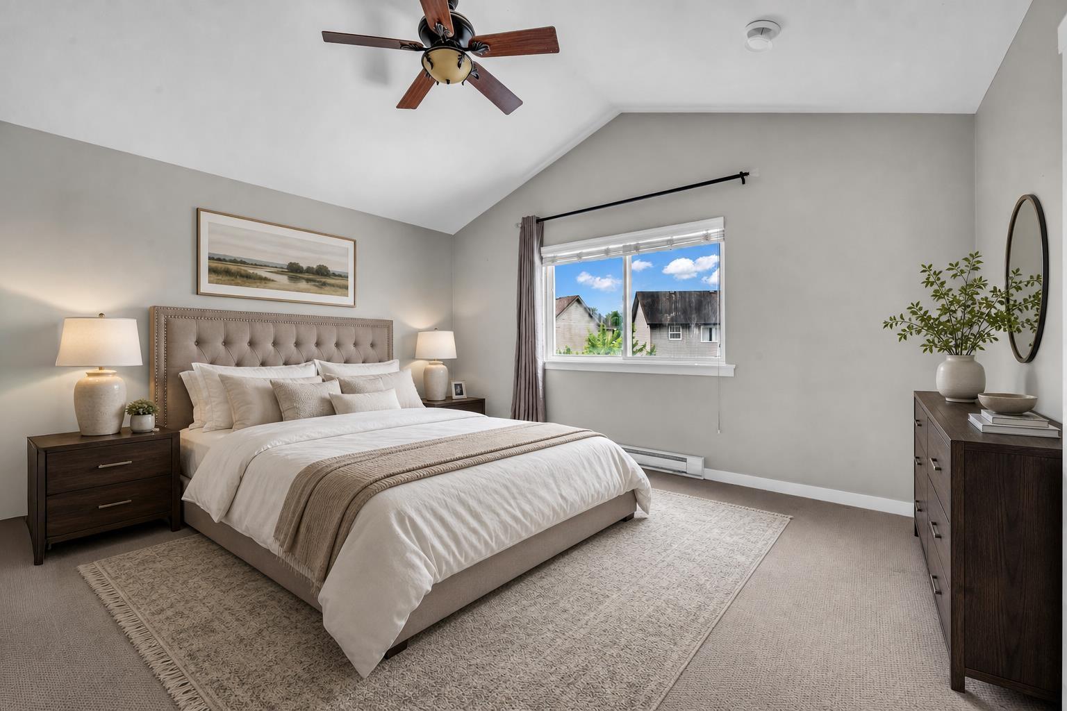 6779 186 Street, Surrey, British Columbia  V3S 1Z1 - Photo 2 - R3141780