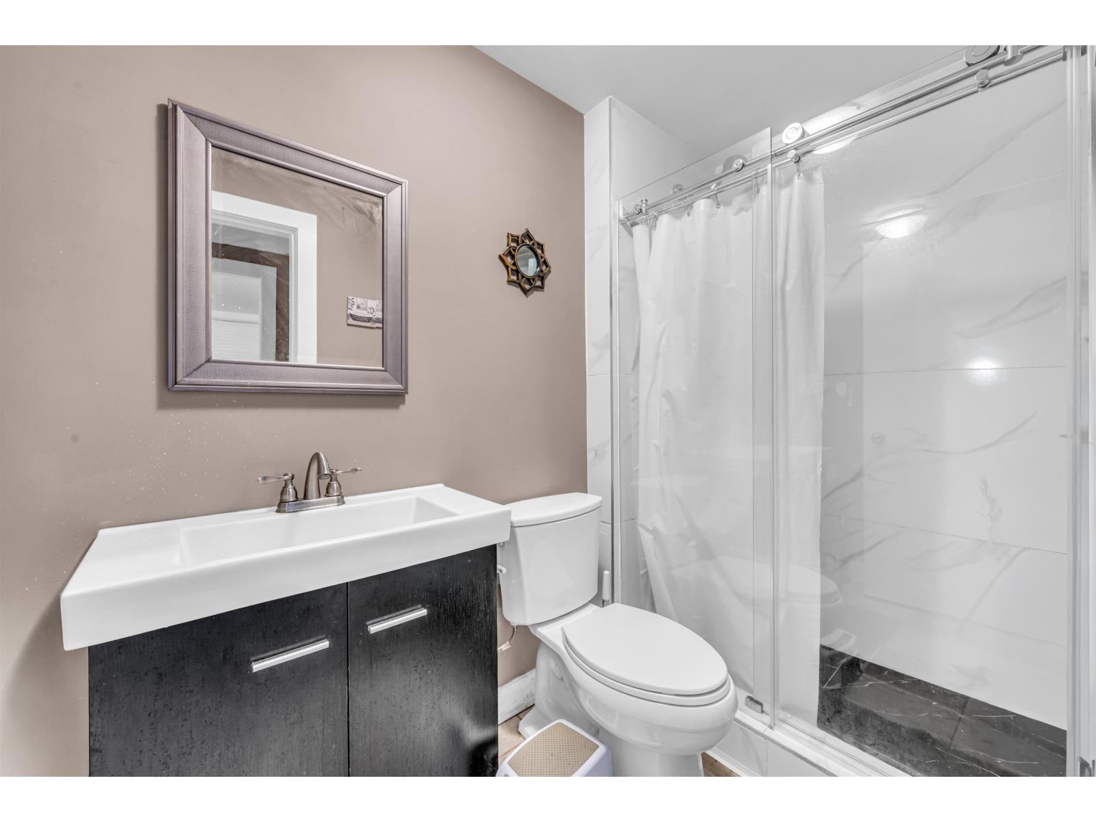 6779 186 Street, Surrey, British Columbia  V3S 1Z1 - Photo 35 - R3141780
