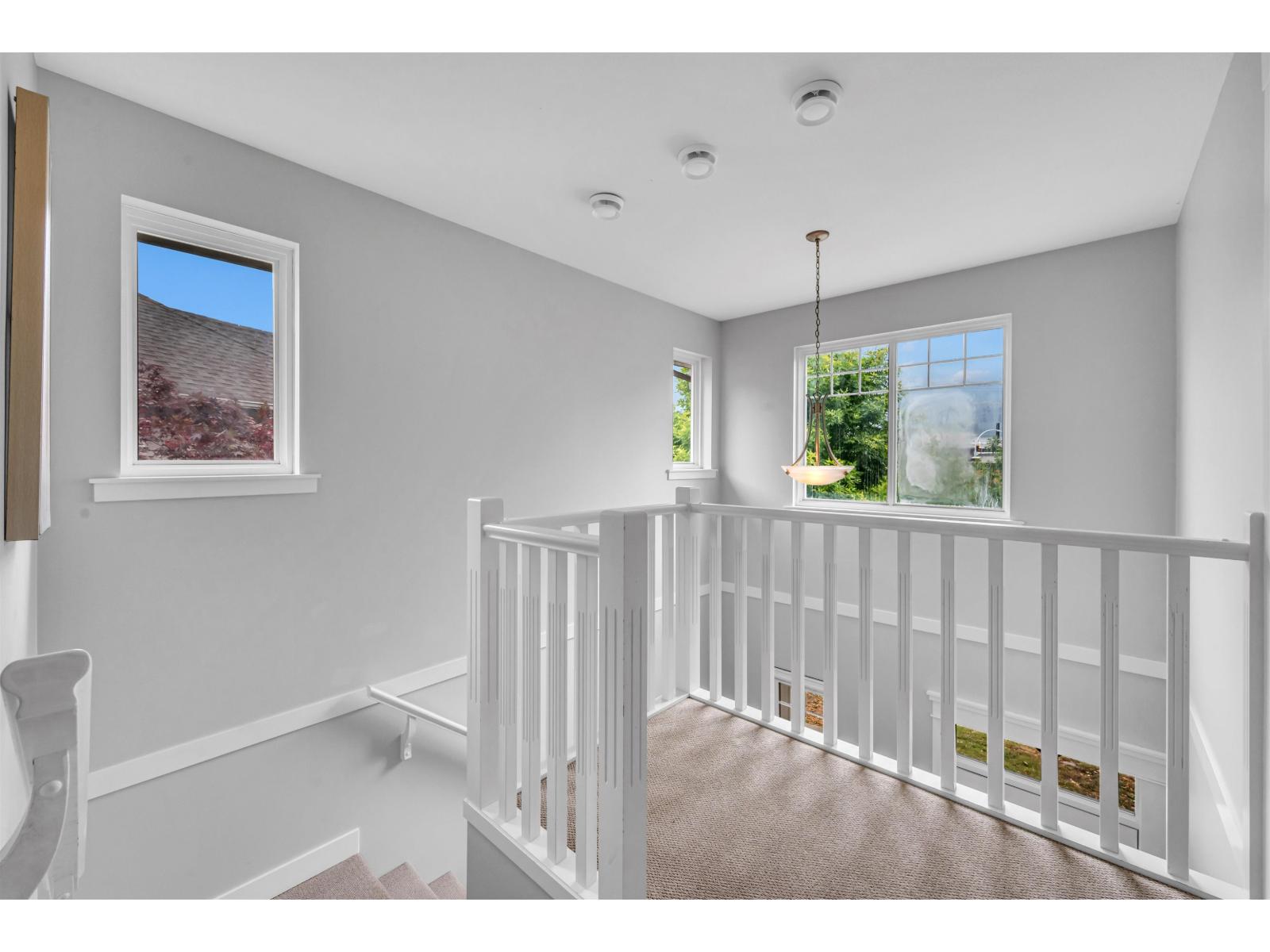 6779 186 Street, Surrey, British Columbia  V3S 1Z1 - Photo 21 - R3141780