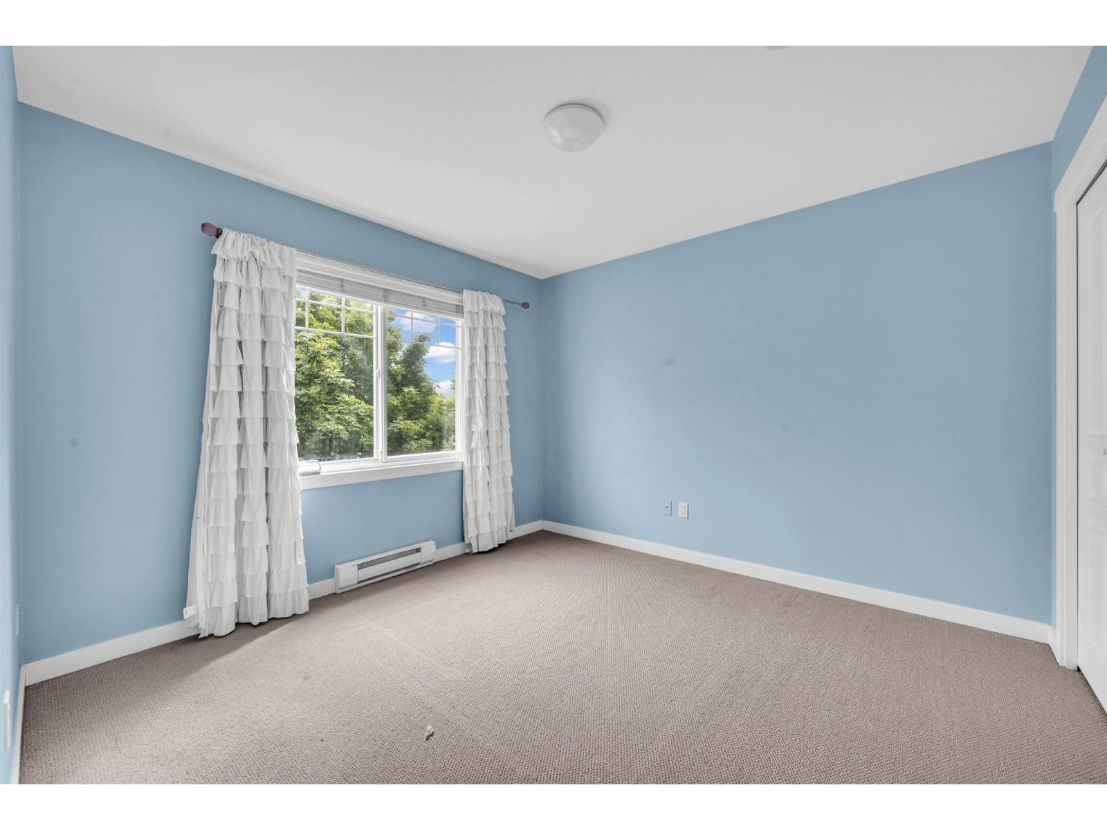 6779 186 Street, Surrey, British Columbia  V3S 1Z1 - Photo 22 - R3141780