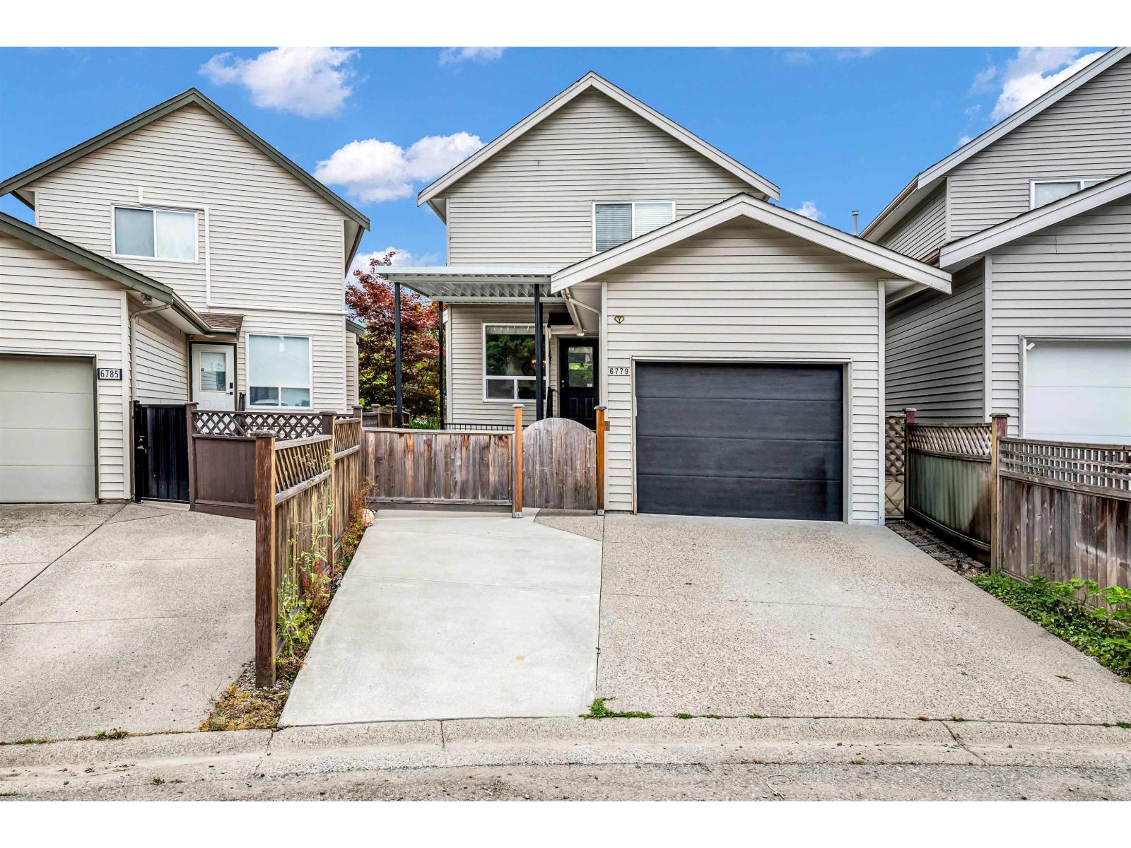 6779 186 Street, Surrey, British Columbia  V3S 1Z1 - Photo 38 - R3141780