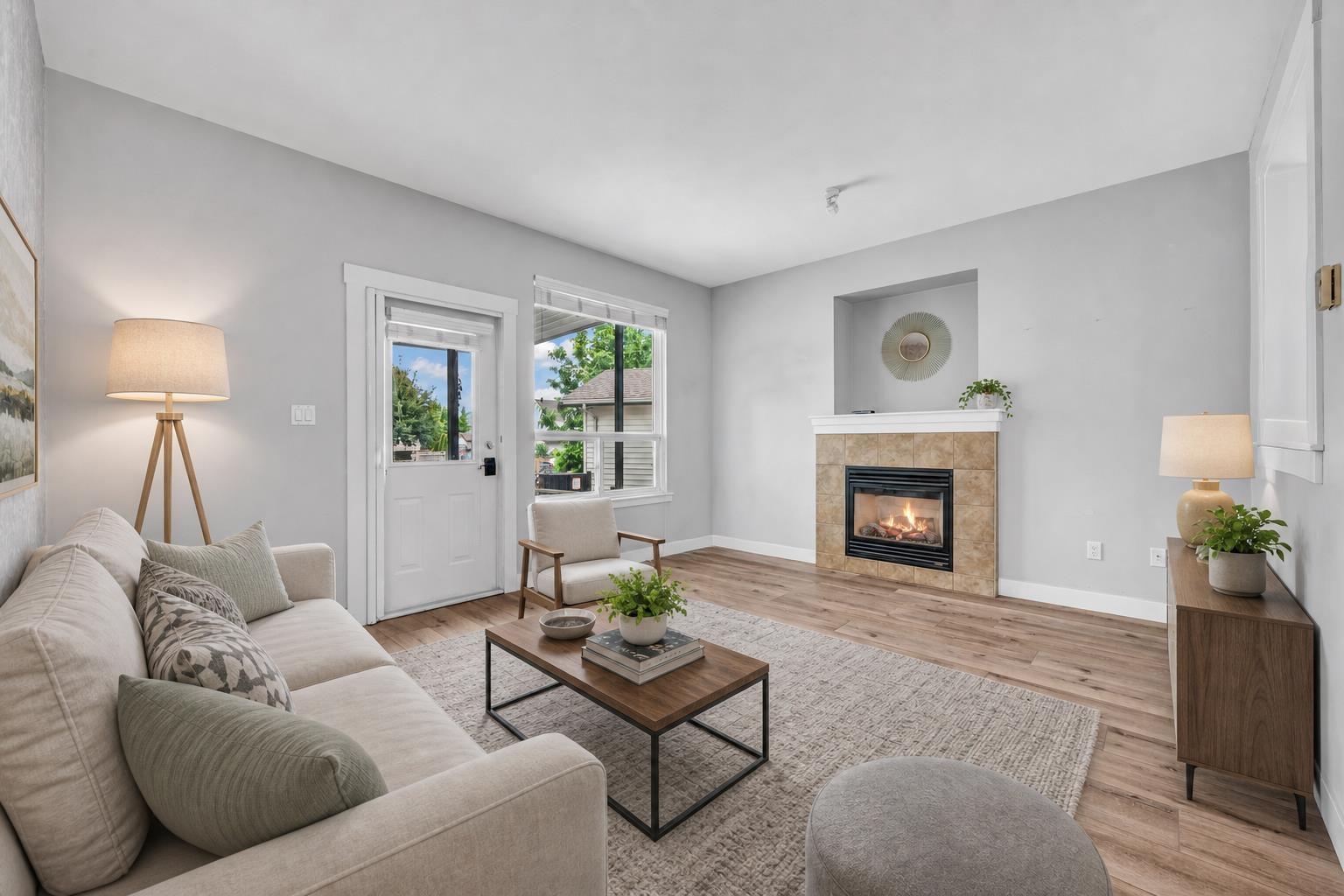 6779 186 STREET, surrey, British Columbia