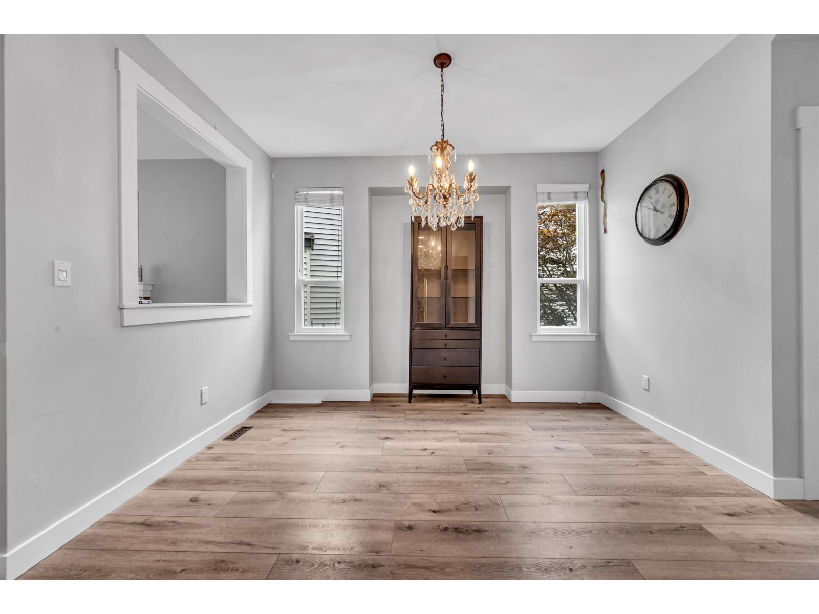 6779 186 Street, Surrey, British Columbia  V3S 1Z1 - Photo 10 - R3141780