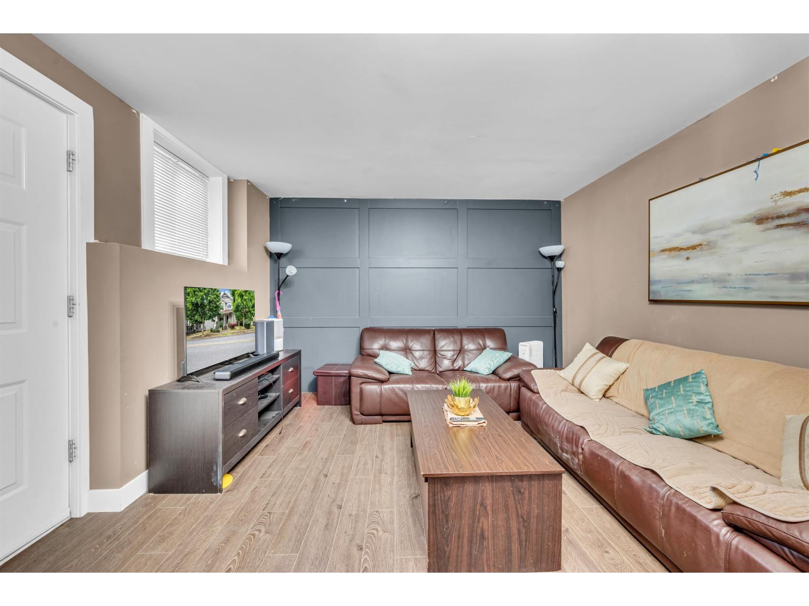 6779 186 Street, Surrey, British Columbia  V3S 1Z1 - Photo 31 - R3141780
