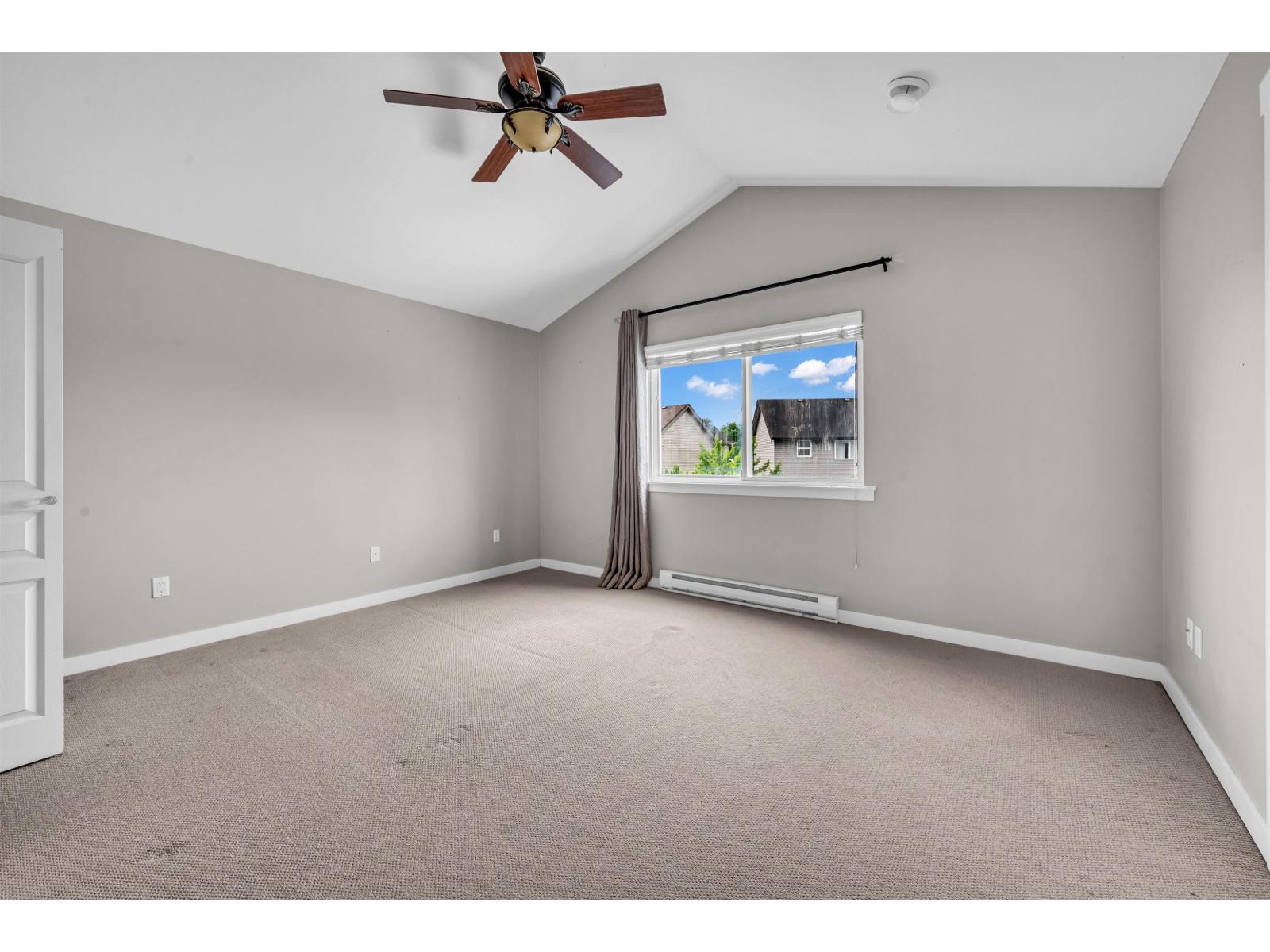 6779 186 Street, Surrey, British Columbia  V3S 1Z1 - Photo 27 - R3141780
