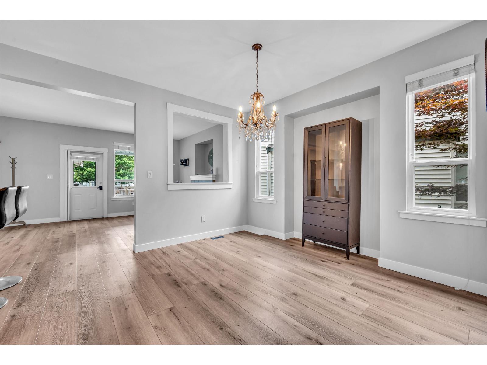 6779 186 Street, Surrey, British Columbia  V3S 1Z1 - Photo 9 - R3141780