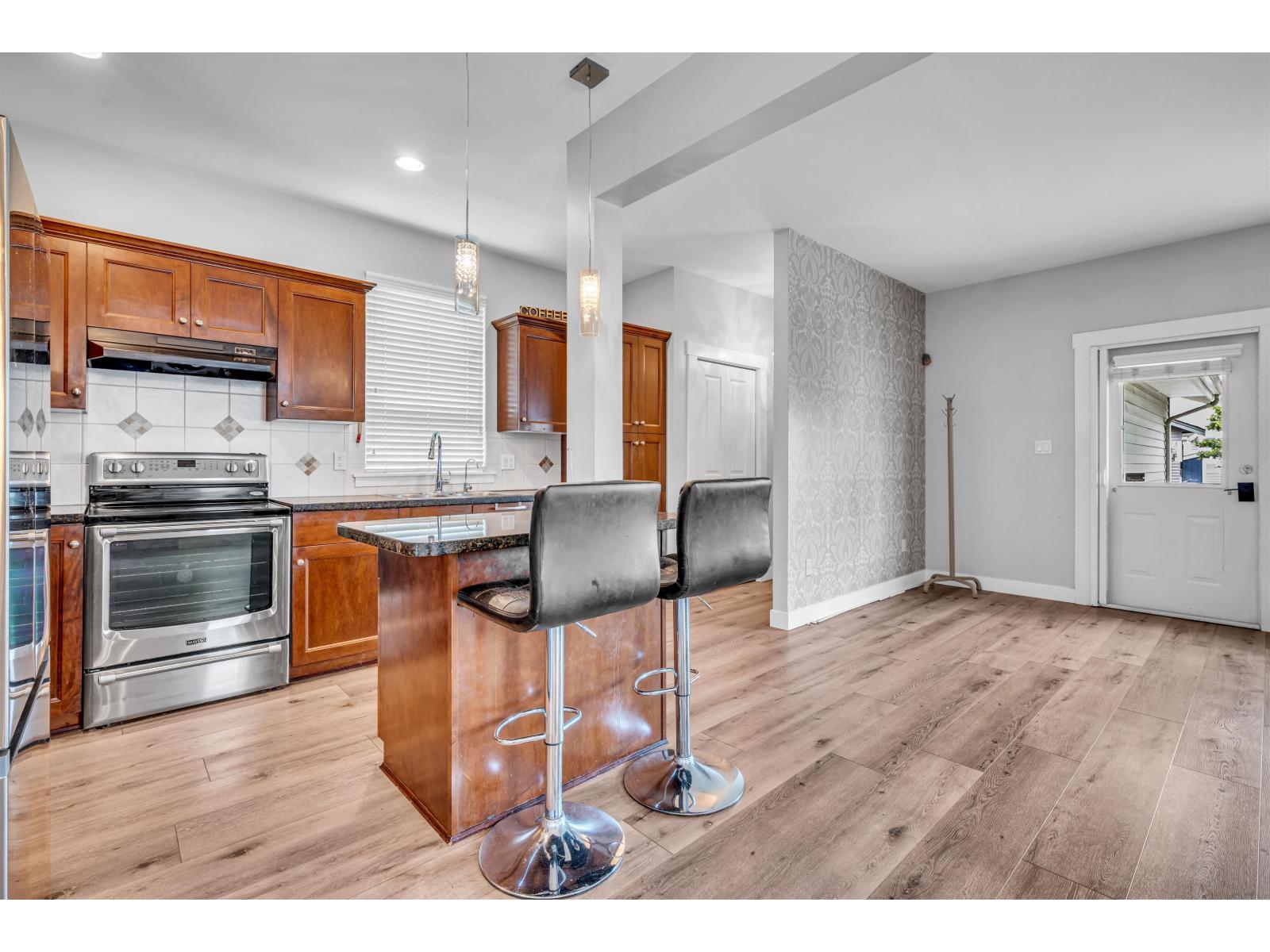 6779 186 Street, Surrey, British Columbia  V3S 1Z1 - Photo 16 - R3141780