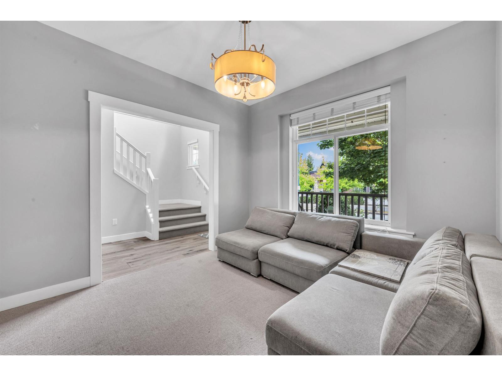 6779 186 Street, Surrey, British Columbia  V3S 1Z1 - Photo 19 - R3141780