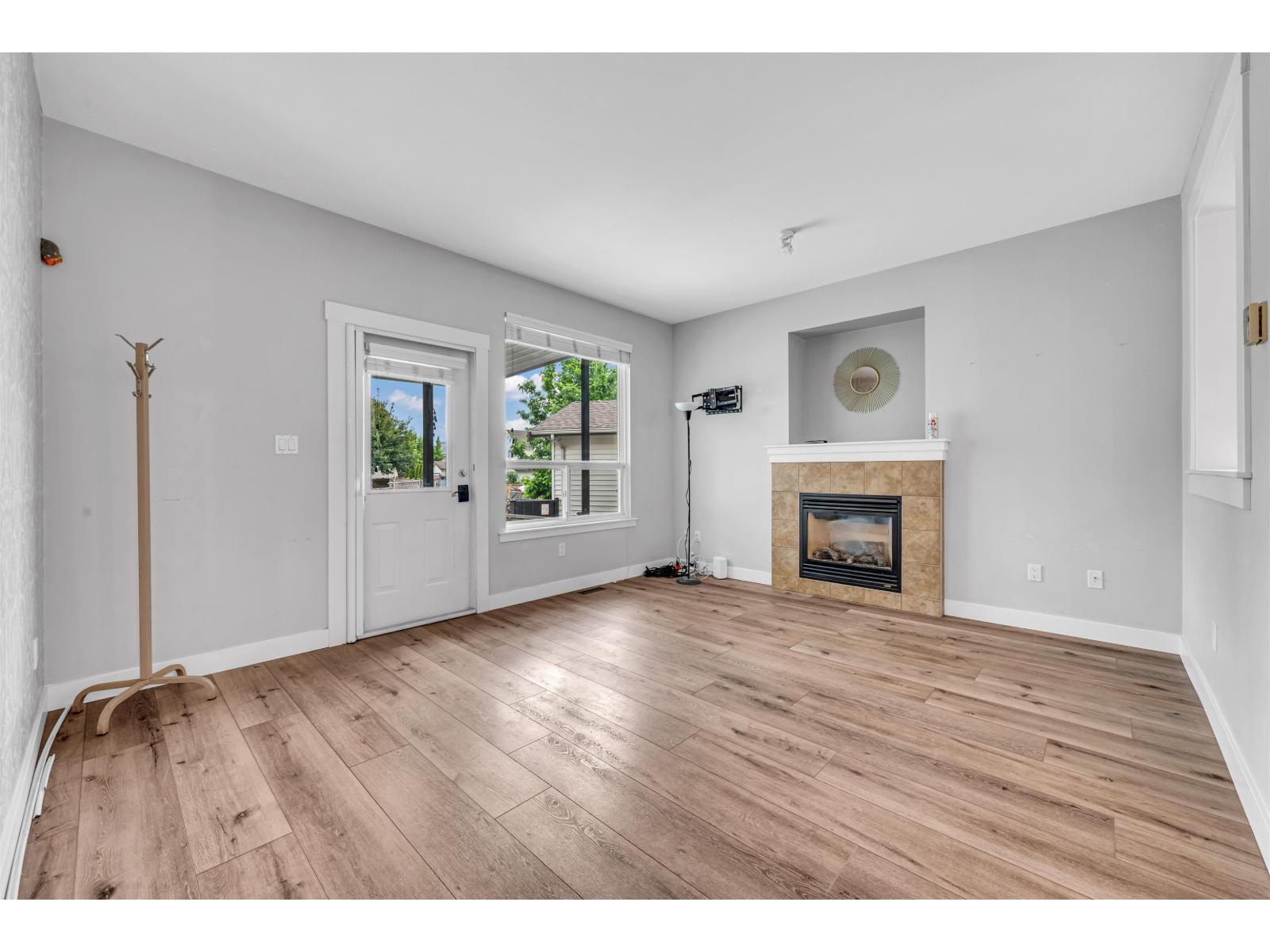 6779 186 Street, Surrey, British Columbia  V3S 1Z1 - Photo 12 - R3141780