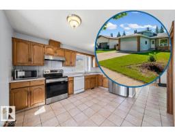 32 Danforth Cr, St. Albert, Alberta T8N 4W9 (29984307)
