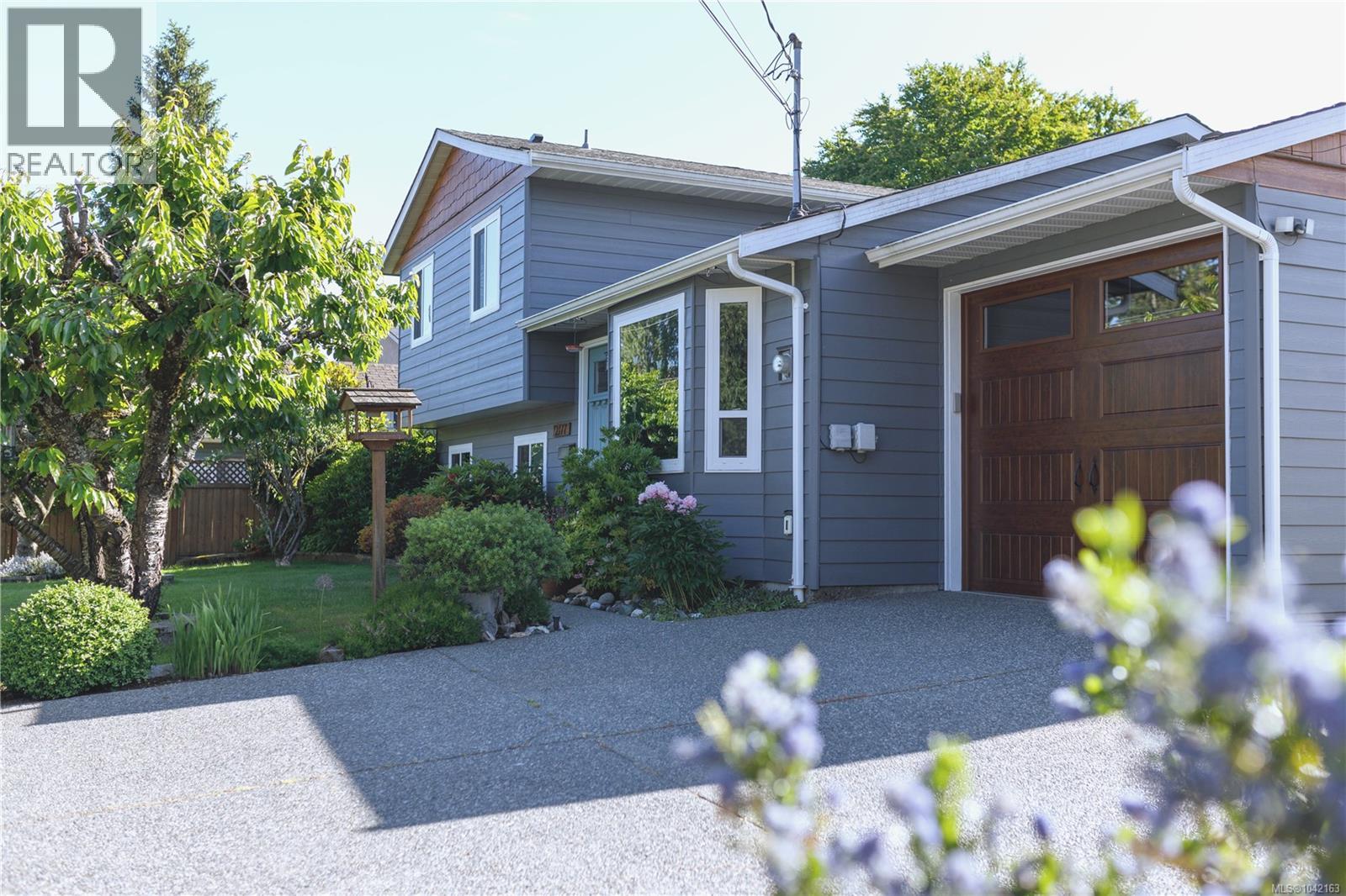 Listing image 41