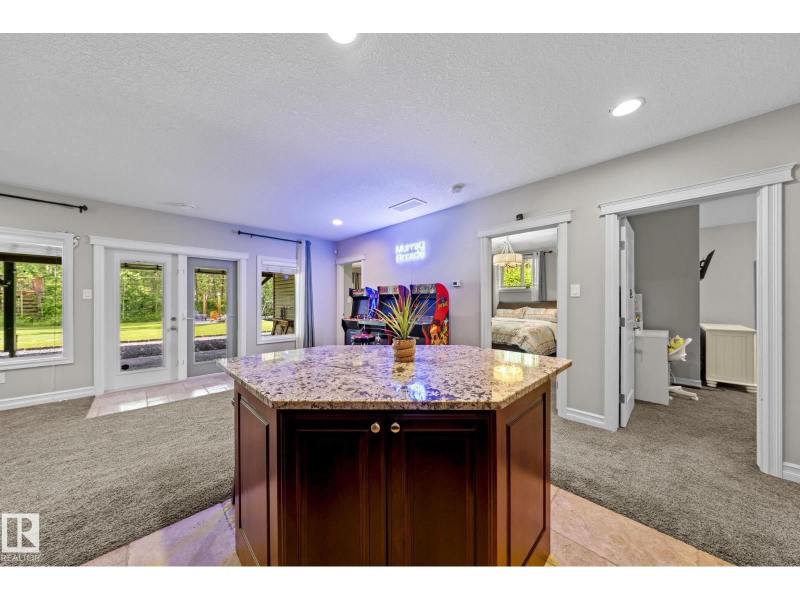 picture 34