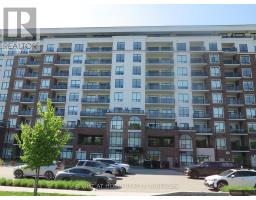 111 - 480 CALLAWAY ROAD, London North, Ontario