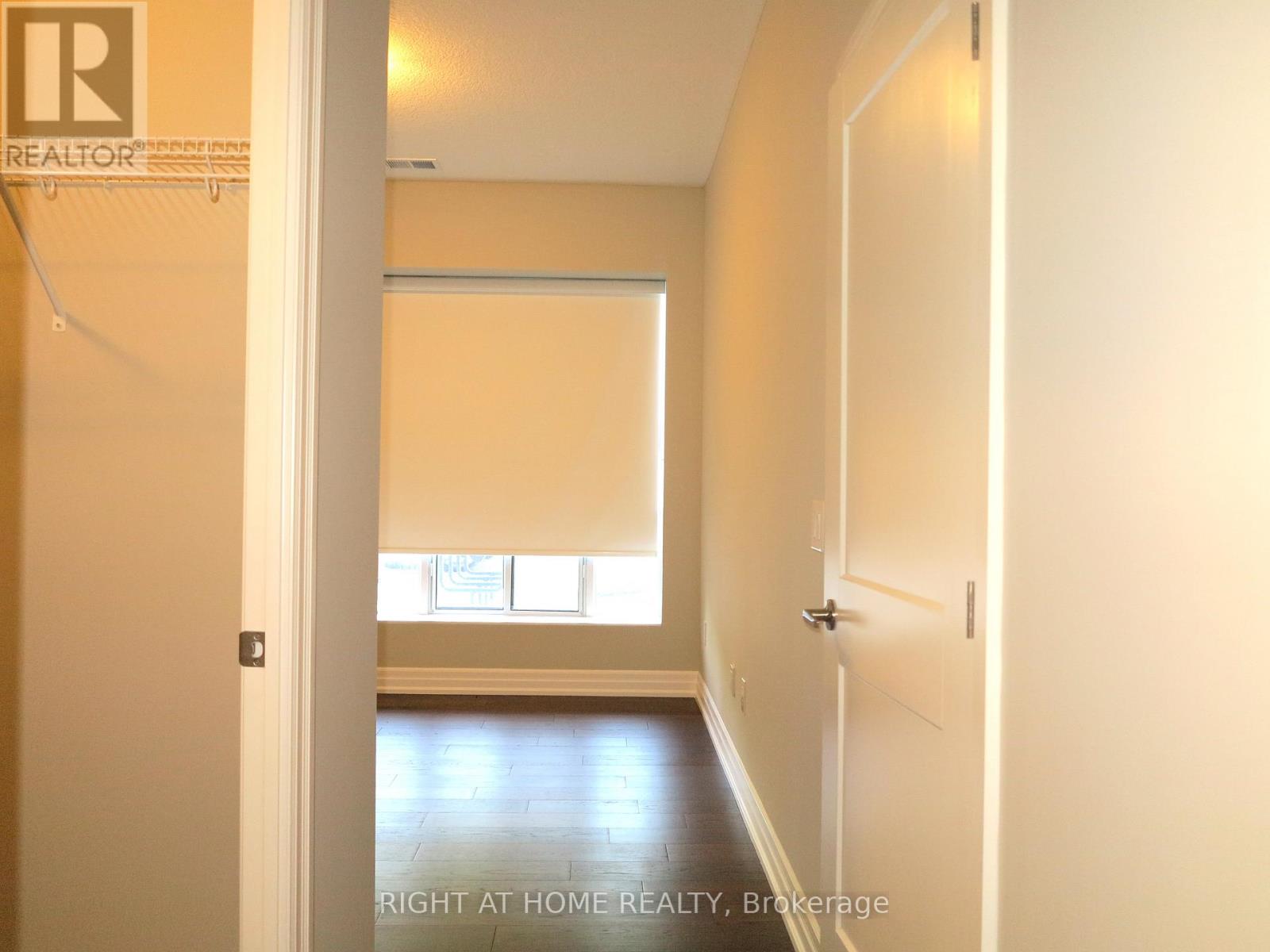 111 - 480 CALLAWAY ROAD