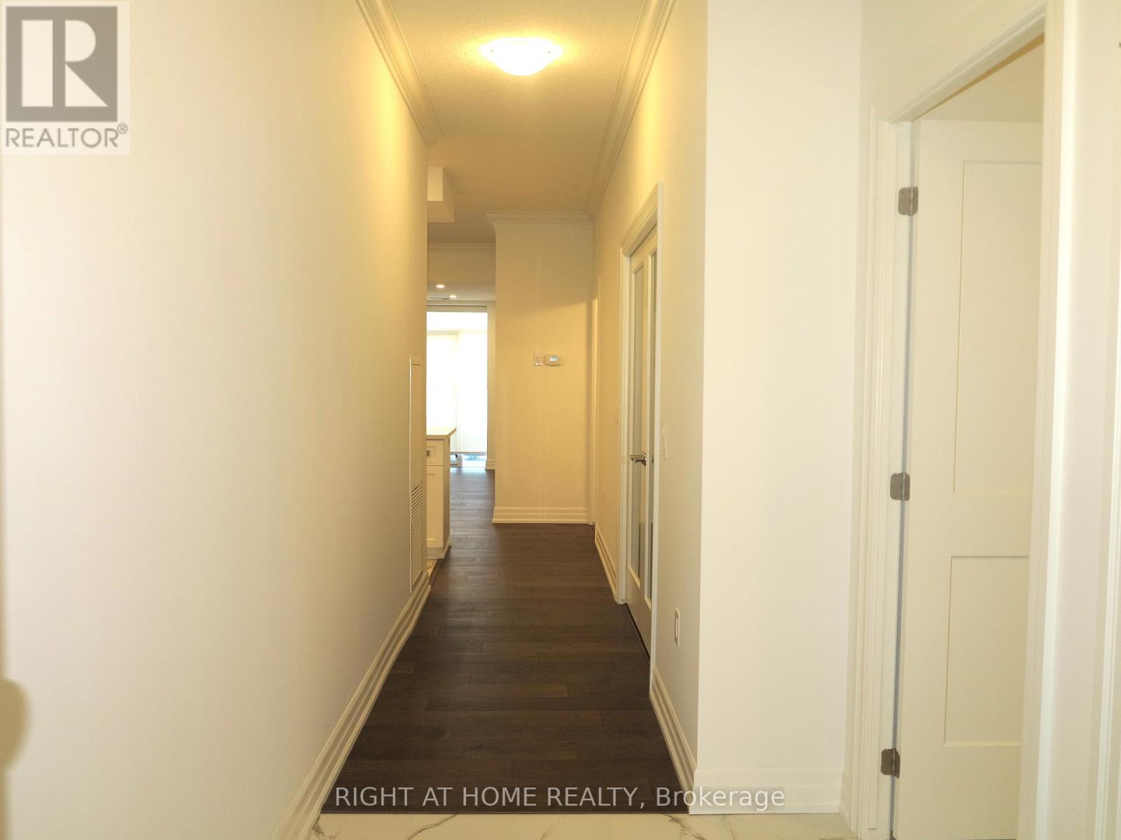 111 - 480 Callaway Road, London North, Ontario N6G 0N8 - Photo 3 - X13477874