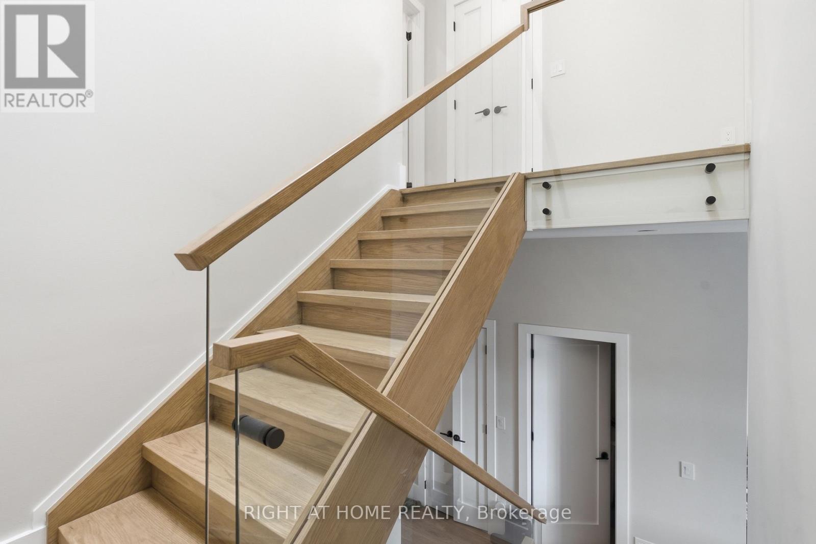 79b River Street, Parry Sound, Ontario  P2A 2T8 - Photo 12 - X13517634