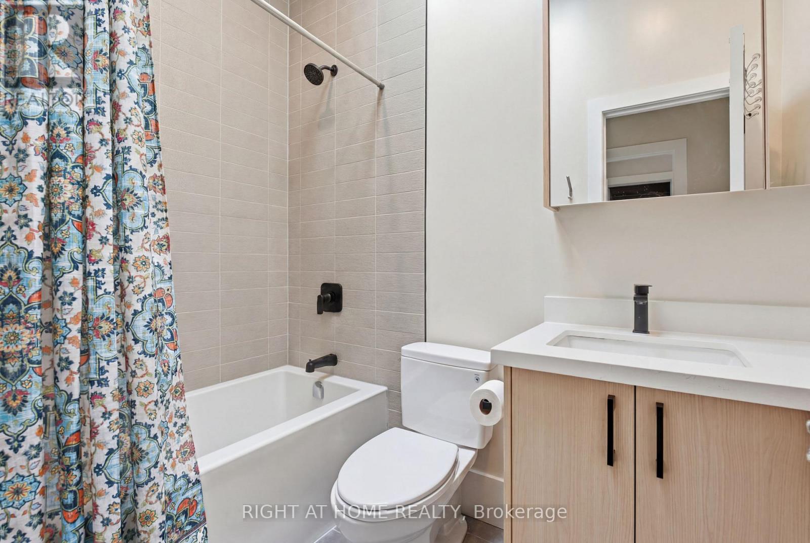 79b River Street, Parry Sound, Ontario  P2A 2T8 - Photo 13 - X13517634