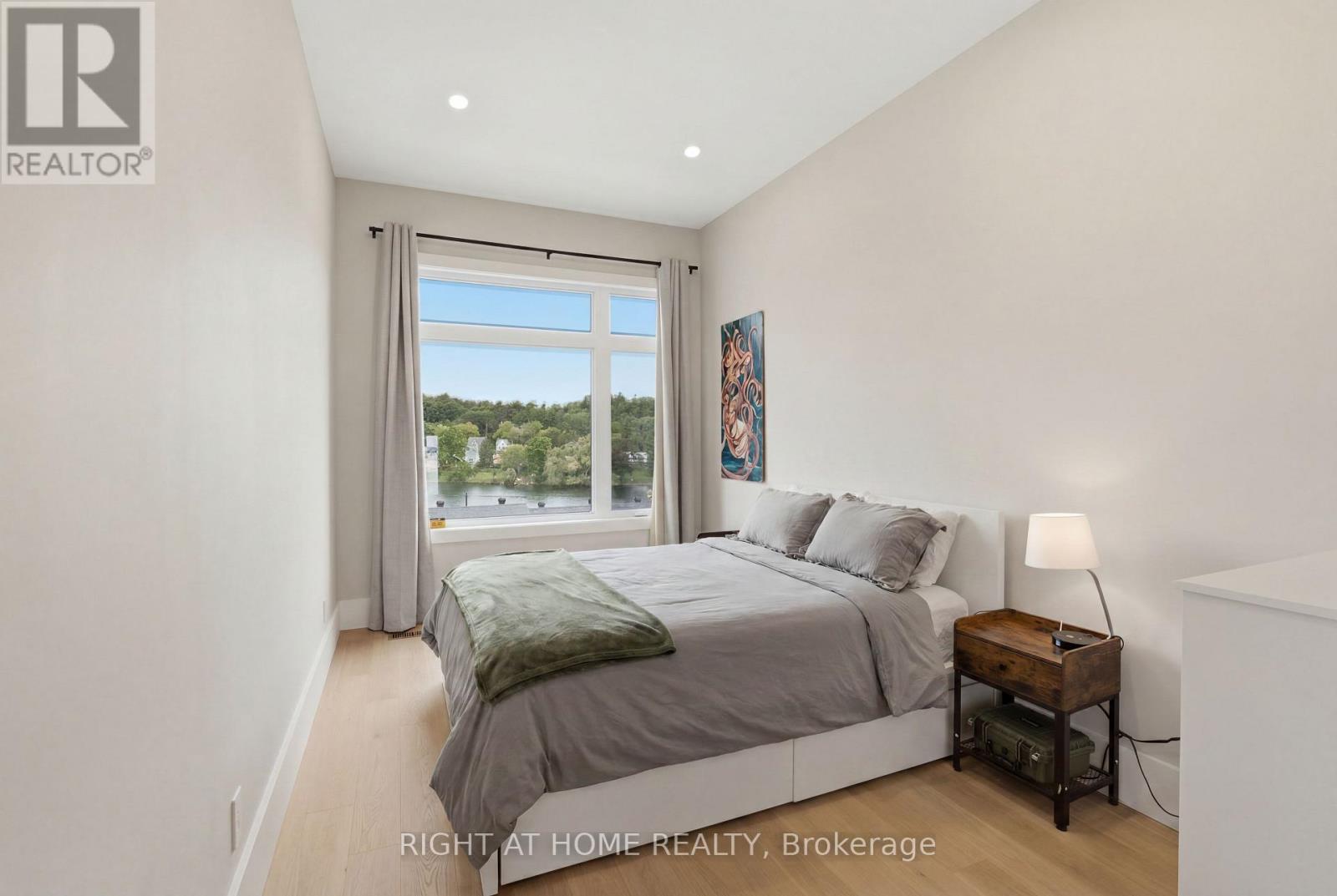79b River Street, Parry Sound, Ontario  P2A 2T8 - Photo 15 - X13517634