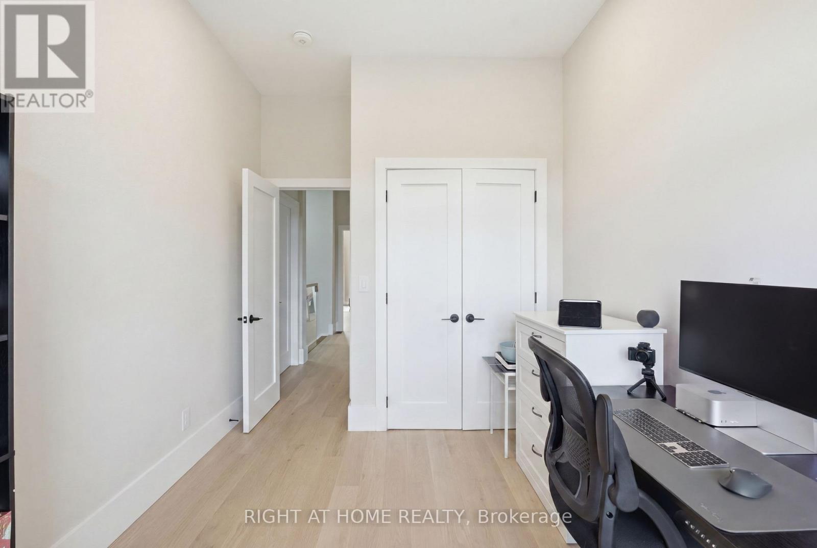 79b River Street, Parry Sound, Ontario  P2A 2T8 - Photo 16 - X13517634