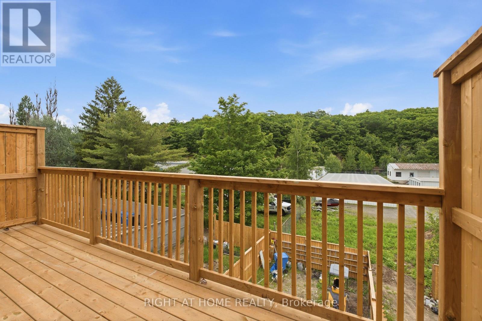 79b River Street, Parry Sound, Ontario  P2A 2T8 - Photo 19 - X13517634