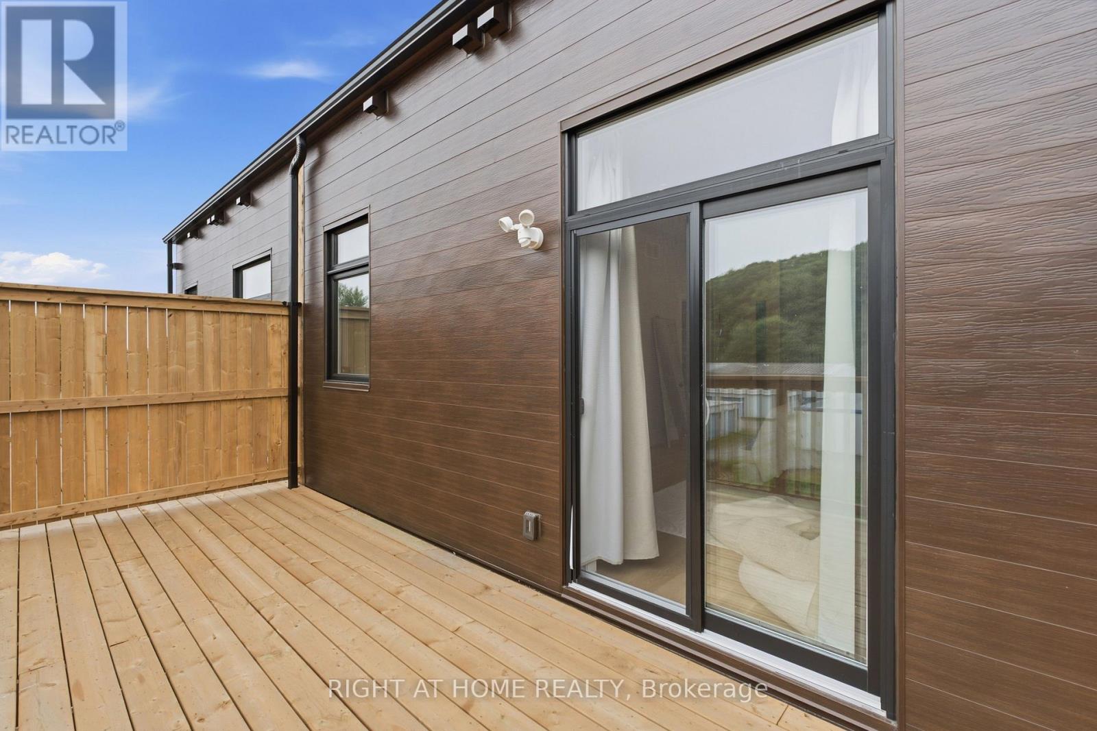 79b River Street, Parry Sound, Ontario  P2A 2T8 - Photo 20 - X13517634