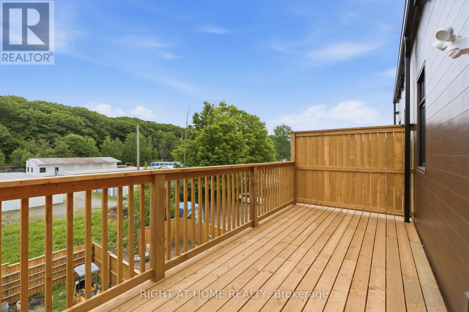79b River Street, Parry Sound, Ontario  P2A 2T8 - Photo 21 - X13517634