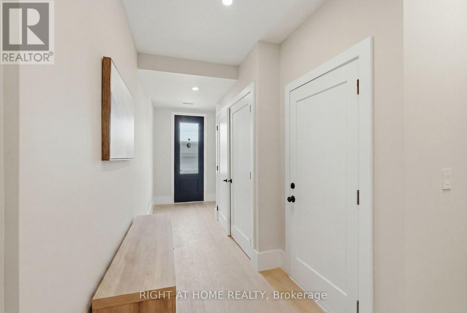 79b River Street, Parry Sound, Ontario  P2A 2T8 - Photo 3 - X13517634
