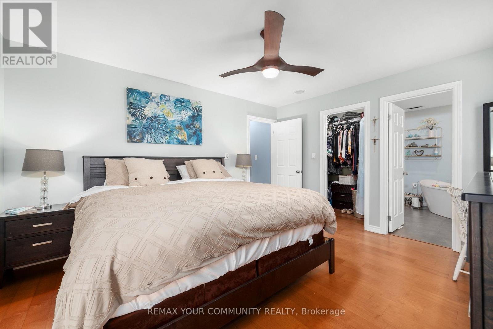 8 Champlain Boulevard, Kawartha Lakes, Ontario  K9V 0H9 - Photo 20 - X13517674