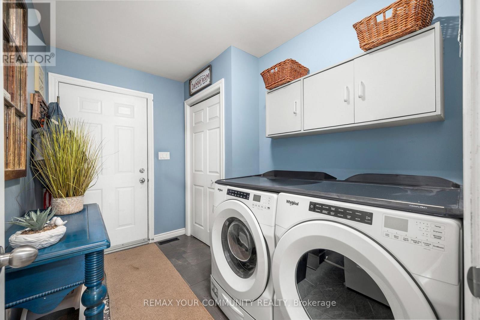 8 Champlain Boulevard, Kawartha Lakes, Ontario  K9V 0H9 - Photo 41 - X13517674