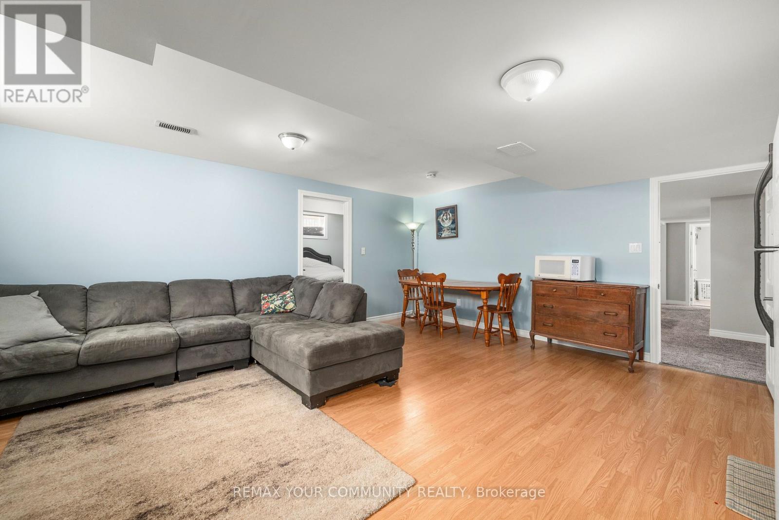 8 Champlain Boulevard, Kawartha Lakes, Ontario  K9V 0H9 - Photo 46 - X13517674