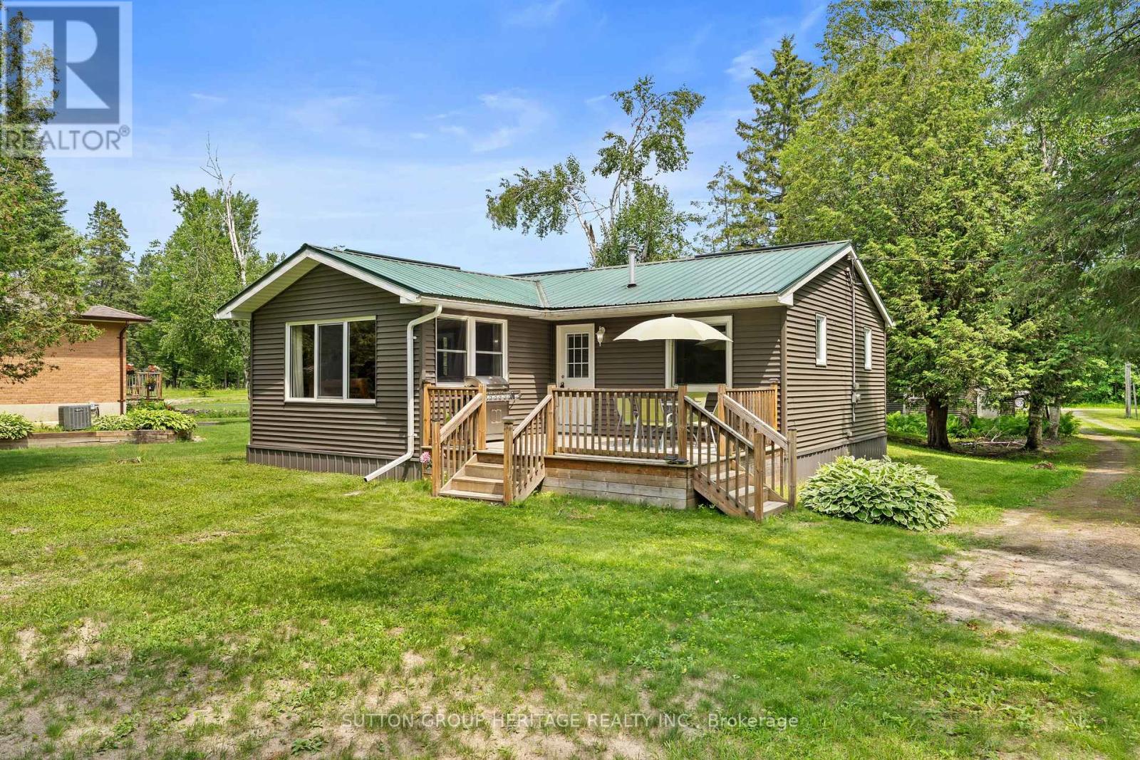 11 Crooked Court, Kawartha Lakes, Ontario  K0M 1C0 - Photo 11 - X13517680