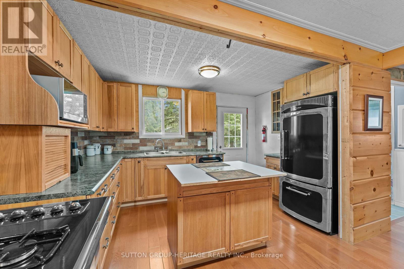 11 Crooked Court, Kawartha Lakes, Ontario  K0M 1C0 - Photo 26 - X13517680
