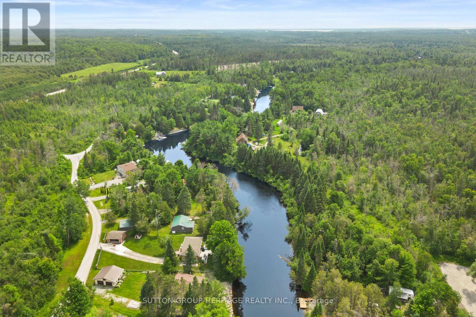 11 Crooked Court, Kawartha Lakes, Ontario  K0M 1C0 - Photo 38 - X13517680