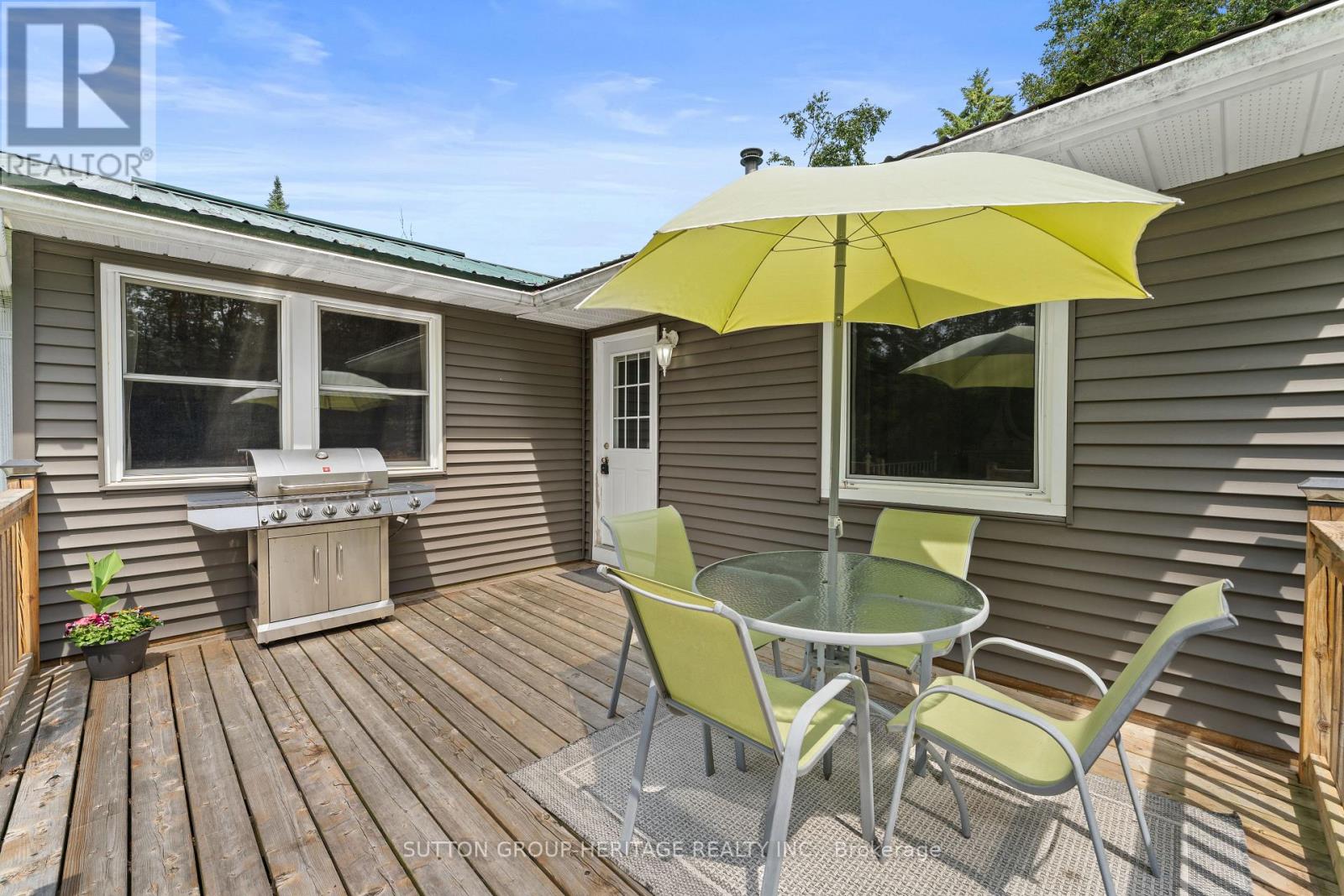11 Crooked Court, Kawartha Lakes, Ontario  K0M 1C0 - Photo 9 - X13517680