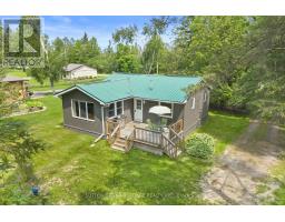 11 CROOKED COURT, Kawartha Lakes, Ontario