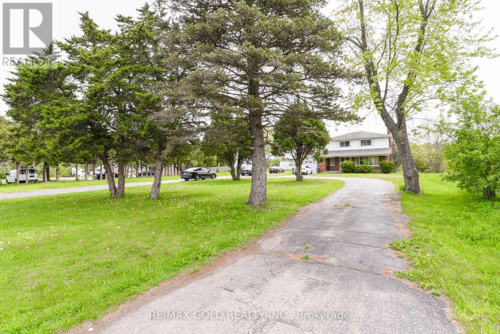 769 Stone Road E, Guelph, Ontario  N1L 1B8 - Photo 14 - X13517720