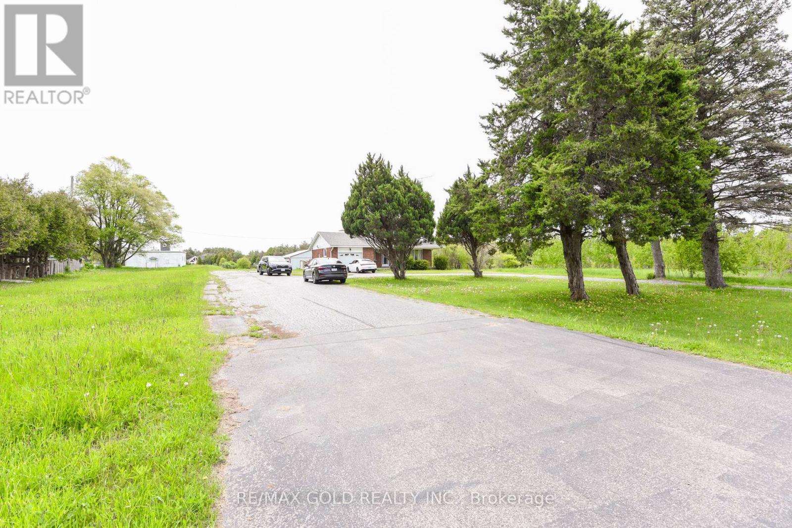 769 Stone Road E, Guelph, Ontario  N1L 1B8 - Photo 15 - X13517720