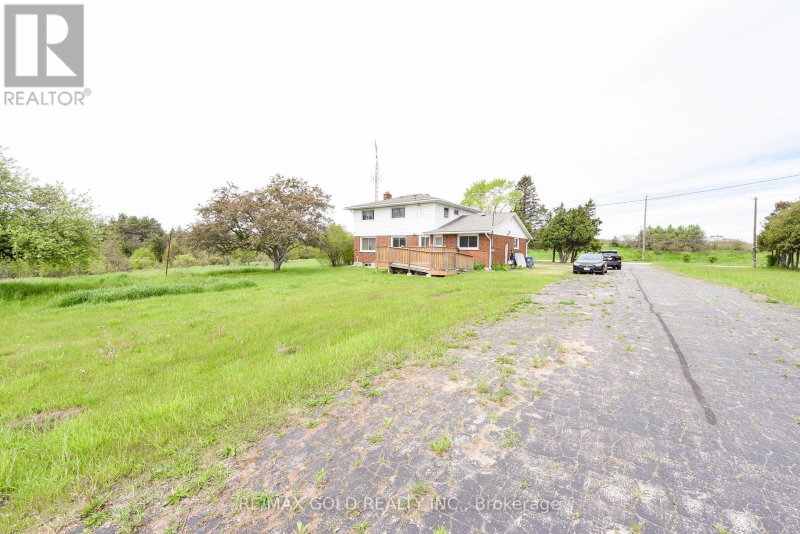 769 Stone Road E, Guelph, Ontario  N1L 1B8 - Photo 20 - X13517720