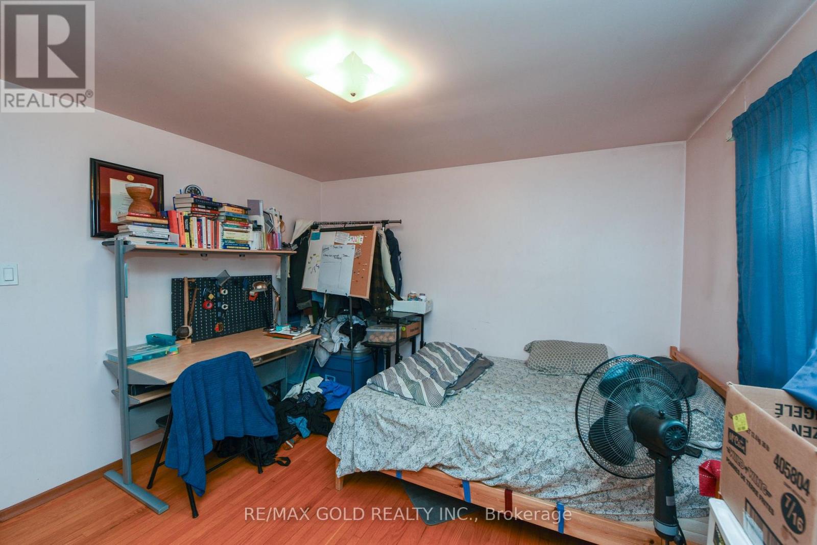 769 Stone Road E, Guelph, Ontario  N1L 1B8 - Photo 33 - X13517720