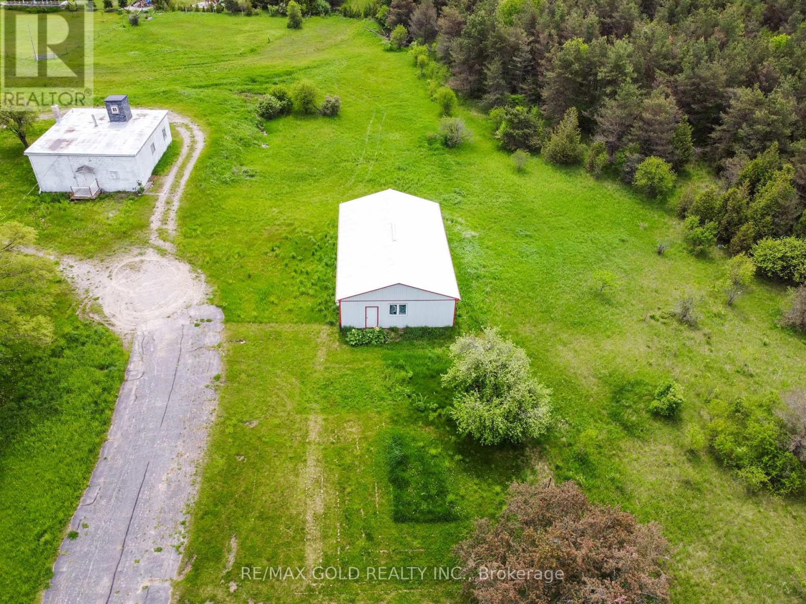 769 Stone Road E, Guelph, Ontario  N1L 1B8 - Photo 4 - X13517720