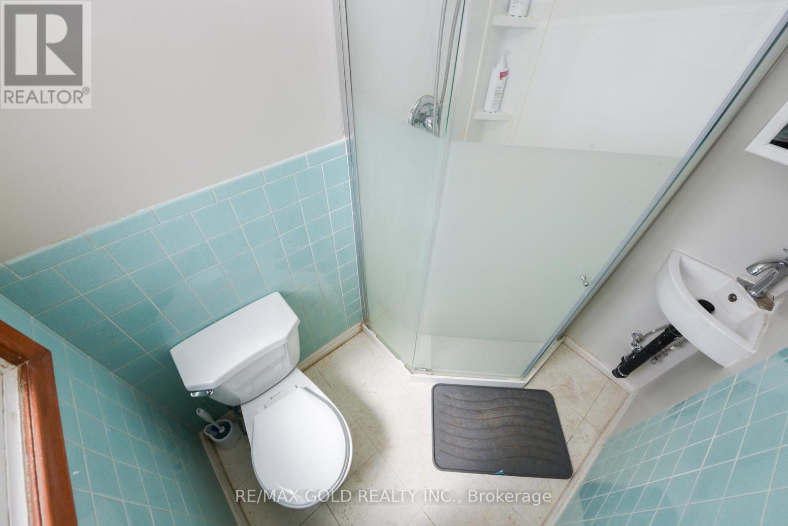 769 Stone Road E, Guelph, Ontario  N1L 1B8 - Photo 40 - X13517720