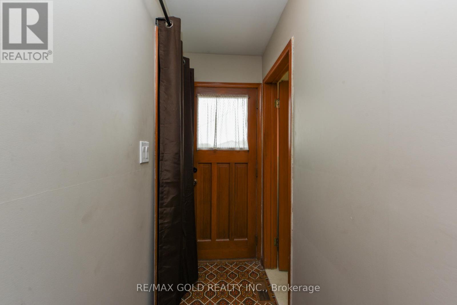 769 Stone Road E, Guelph, Ontario  N1L 1B8 - Photo 41 - X13517720