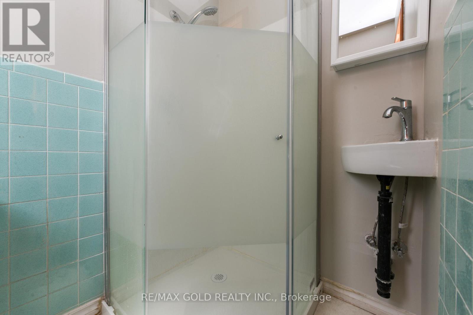 769 Stone Road E, Guelph, Ontario  N1L 1B8 - Photo 43 - X13517720