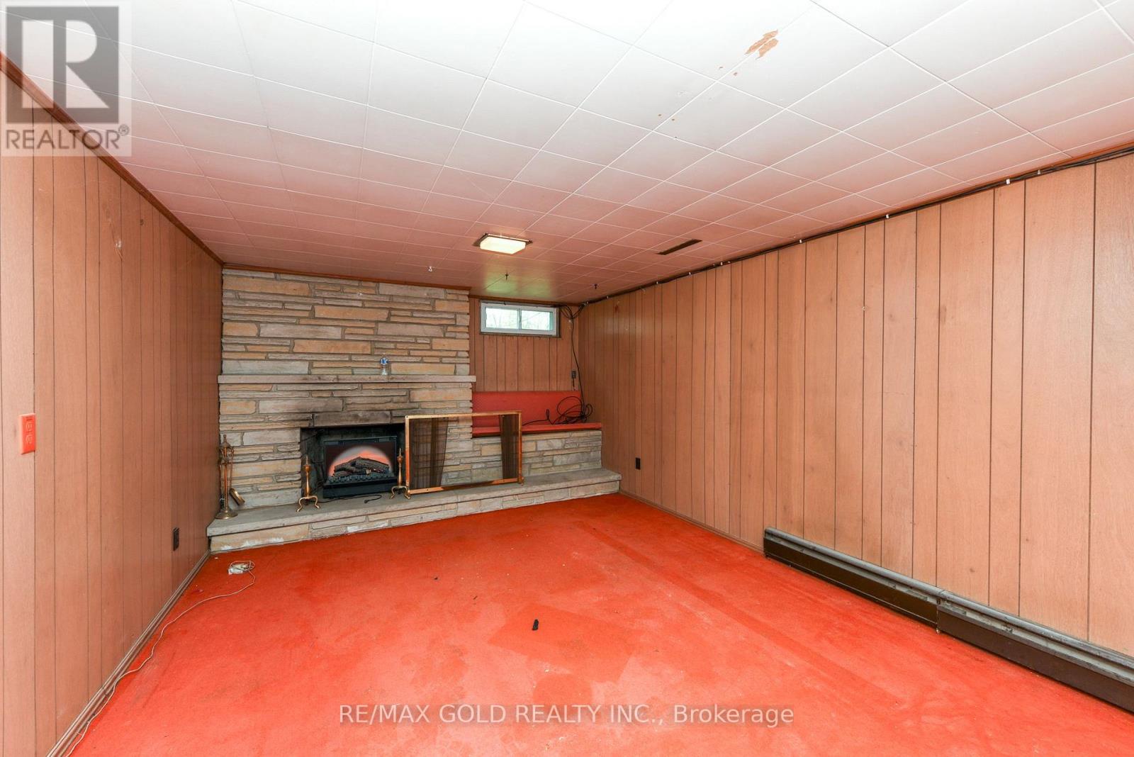 769 Stone Road E, Guelph, Ontario  N1L 1B8 - Photo 45 - X13517720