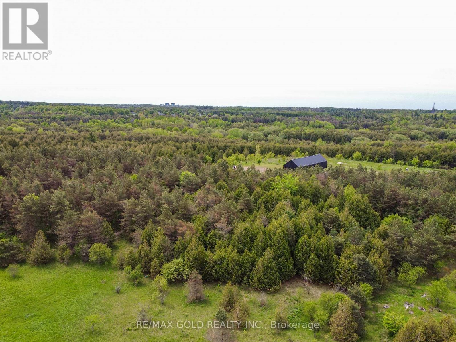 769 Stone Road E, Guelph, Ontario  N1L 1B8 - Photo 6 - X13517720
