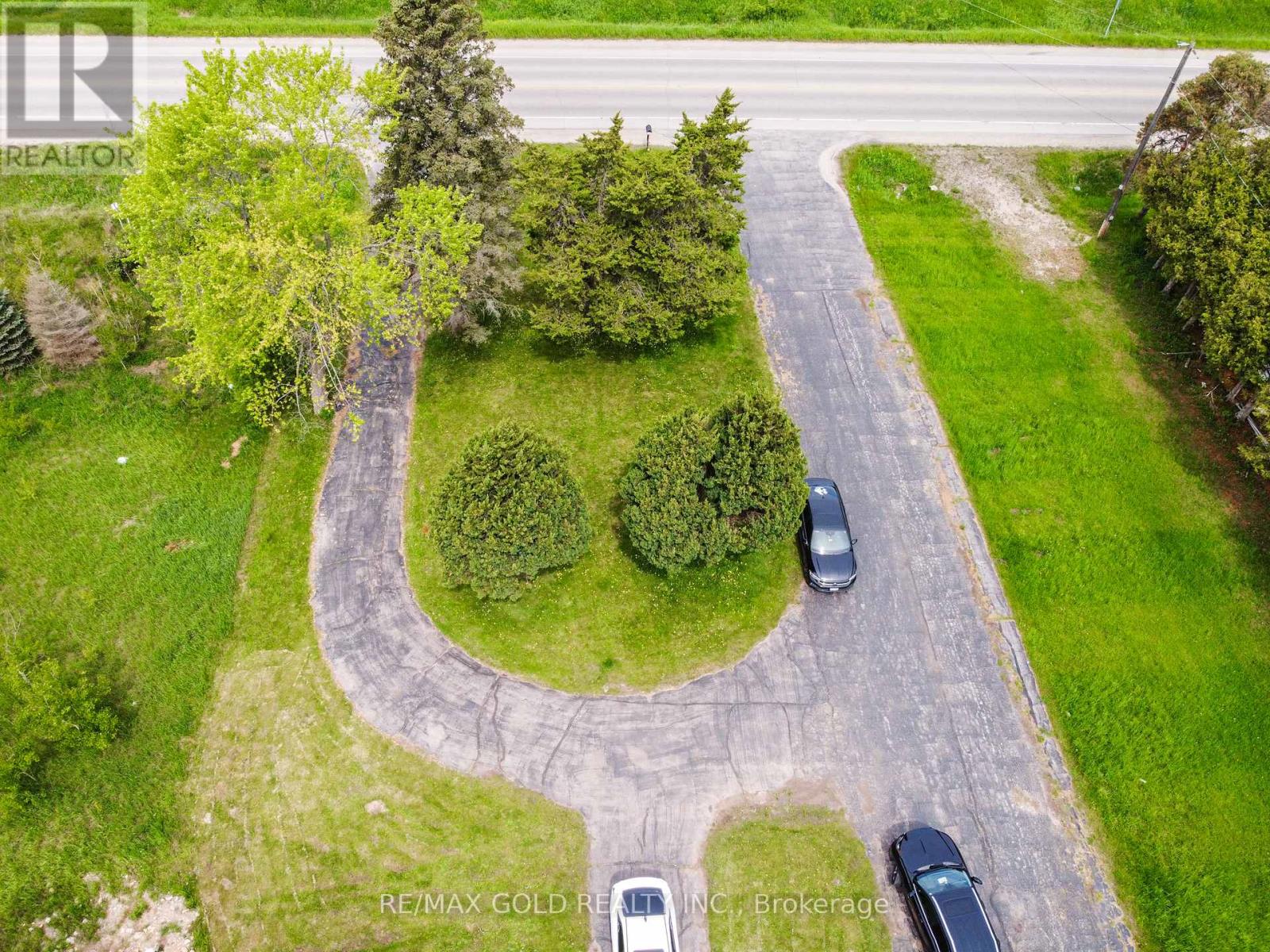 769 Stone Road E, Guelph, Ontario  N1L 1B8 - Photo 7 - X13517720