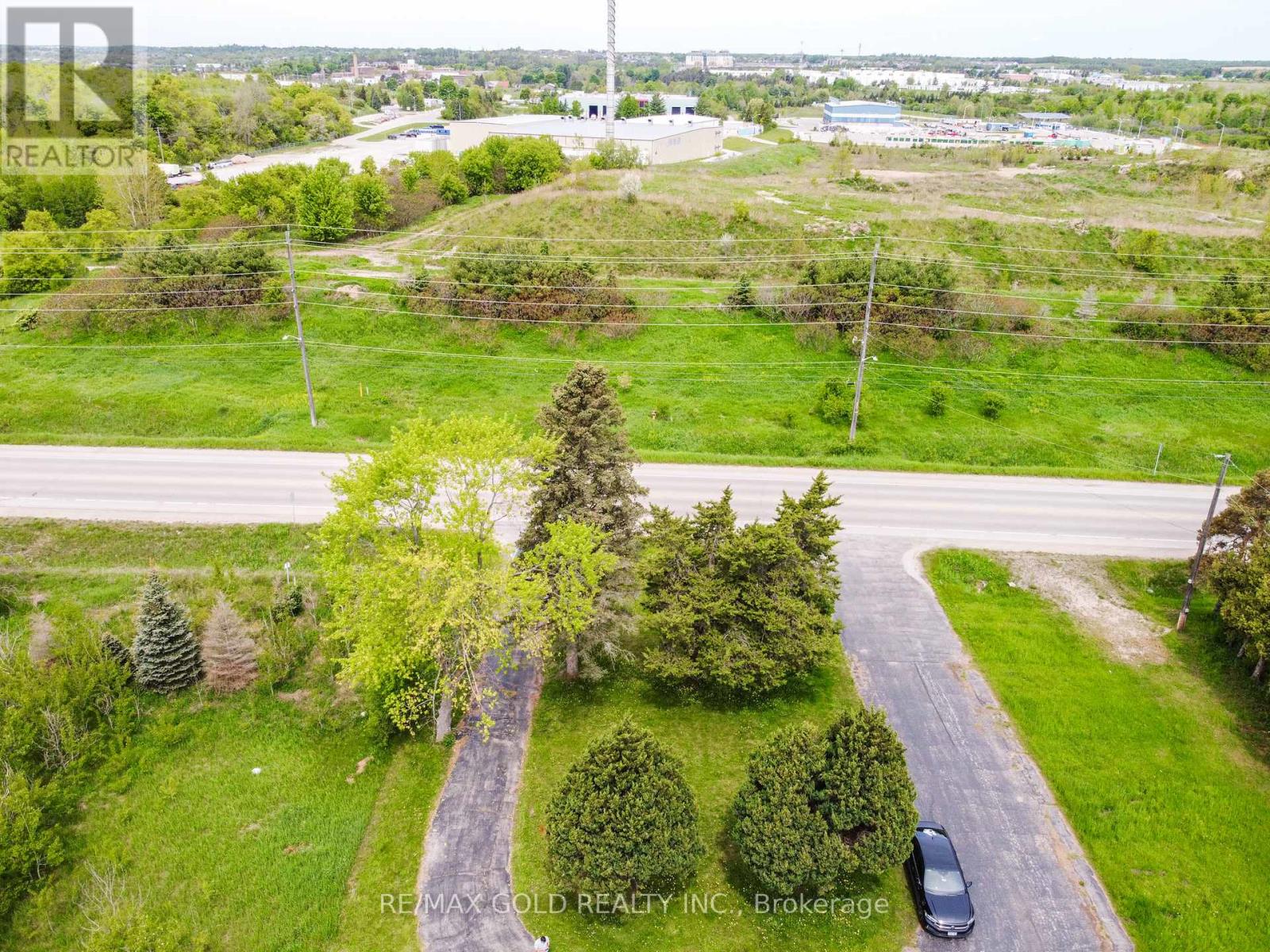 769 Stone Road E, Guelph, Ontario  N1L 1B8 - Photo 8 - X13517720