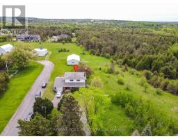 769 STONE ROAD E, Guelph, Ontario