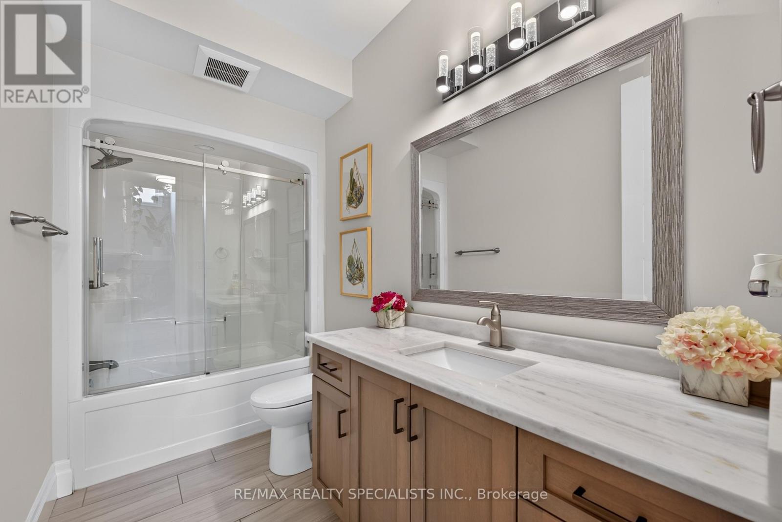 41 Talbot Grove Lane, Southwold, Ontario  N5P 3T2 - Photo 19 - X13517740