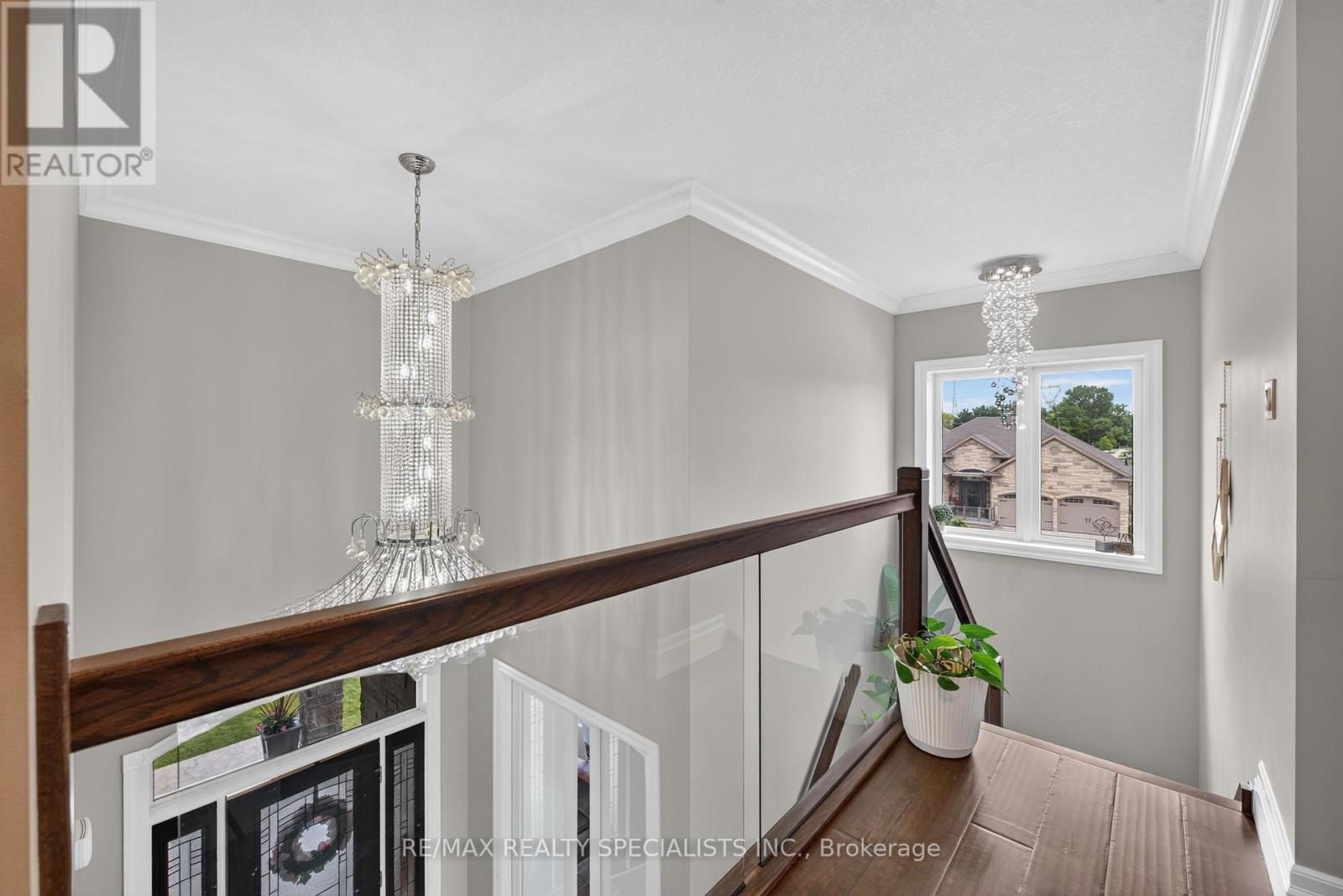 41 Talbot Grove Lane, Southwold, Ontario  N5P 3T2 - Photo 21 - X13517740